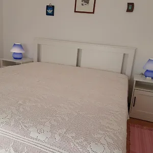  Apartmán Legac